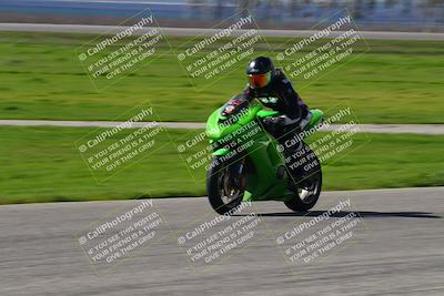 media/Feb-19-2024-Lets Ride (Mon) [[eb90a18fbf]]/Groups A and B/Front Straight/